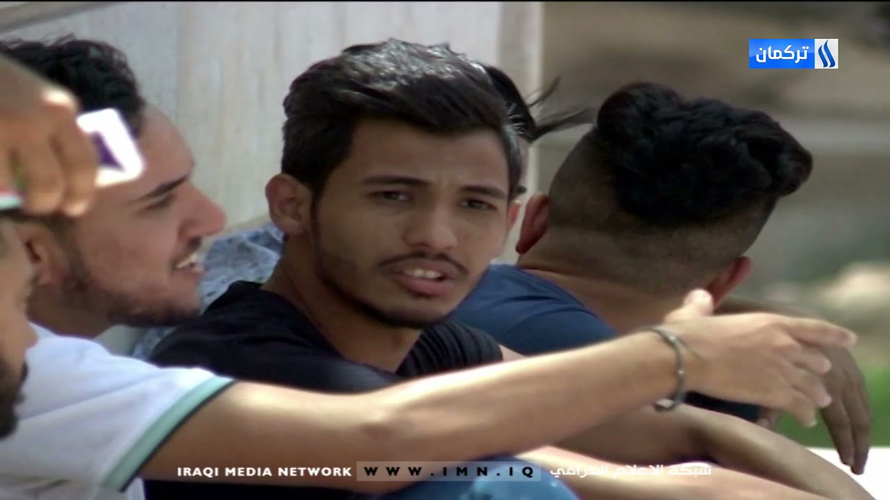 23/7/2021Gününün Diyar Vendavi ile Ana Haber Bülteni