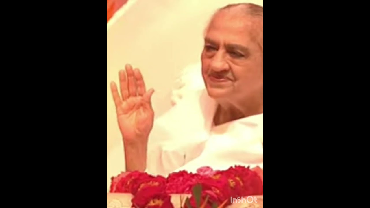 ಕಾಣದ ಲೋಕ ಕೇ.. kanada lokake.. lyrics BK Mallesh Belagavi Brahmakumaris AI music singers 🙏