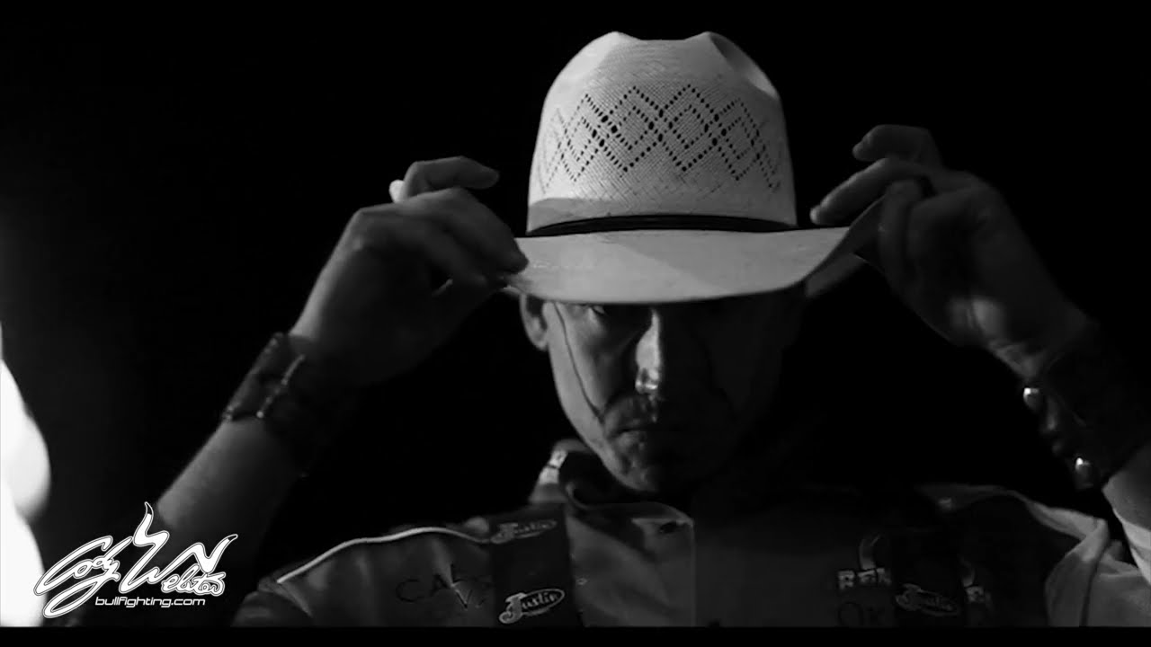 Cody Webster X Wanted Dead or Alive