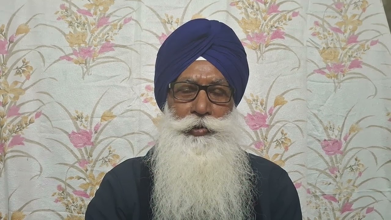 ਮ:੧॥ਪੜਿਐ ਨਾਹੀ ਭੇਦ,ਬੂਝਿਐ ਪਾਵਣਾ।।੨੪੮॥