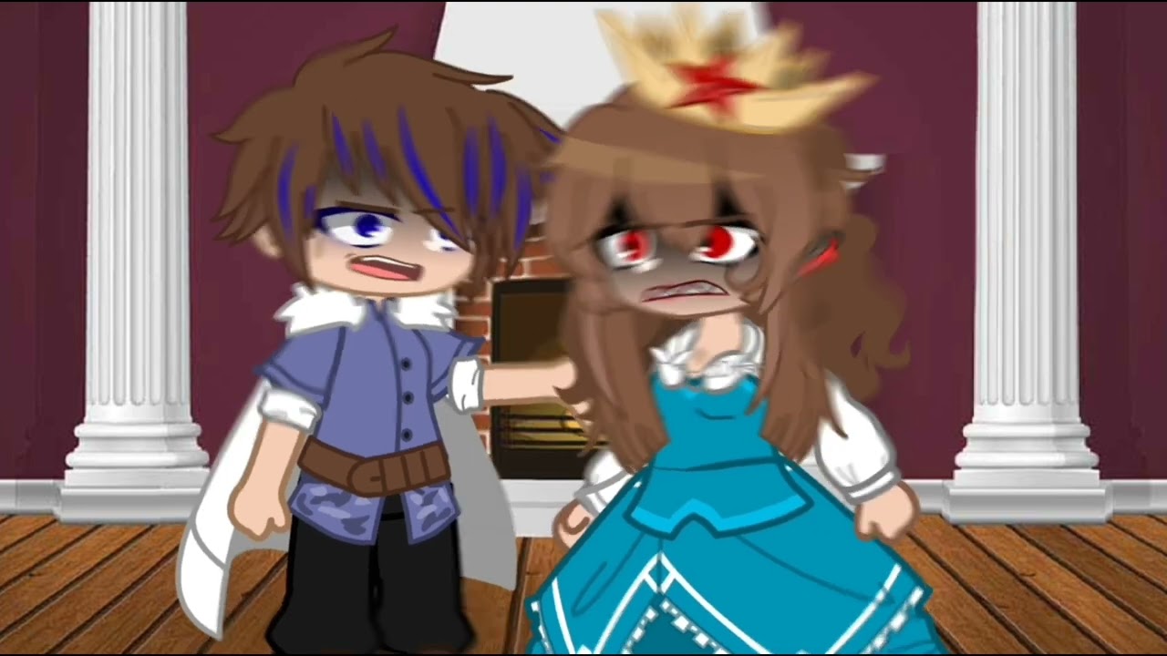 Tylko jedno życie masz *Polish song/Polska piosenka*