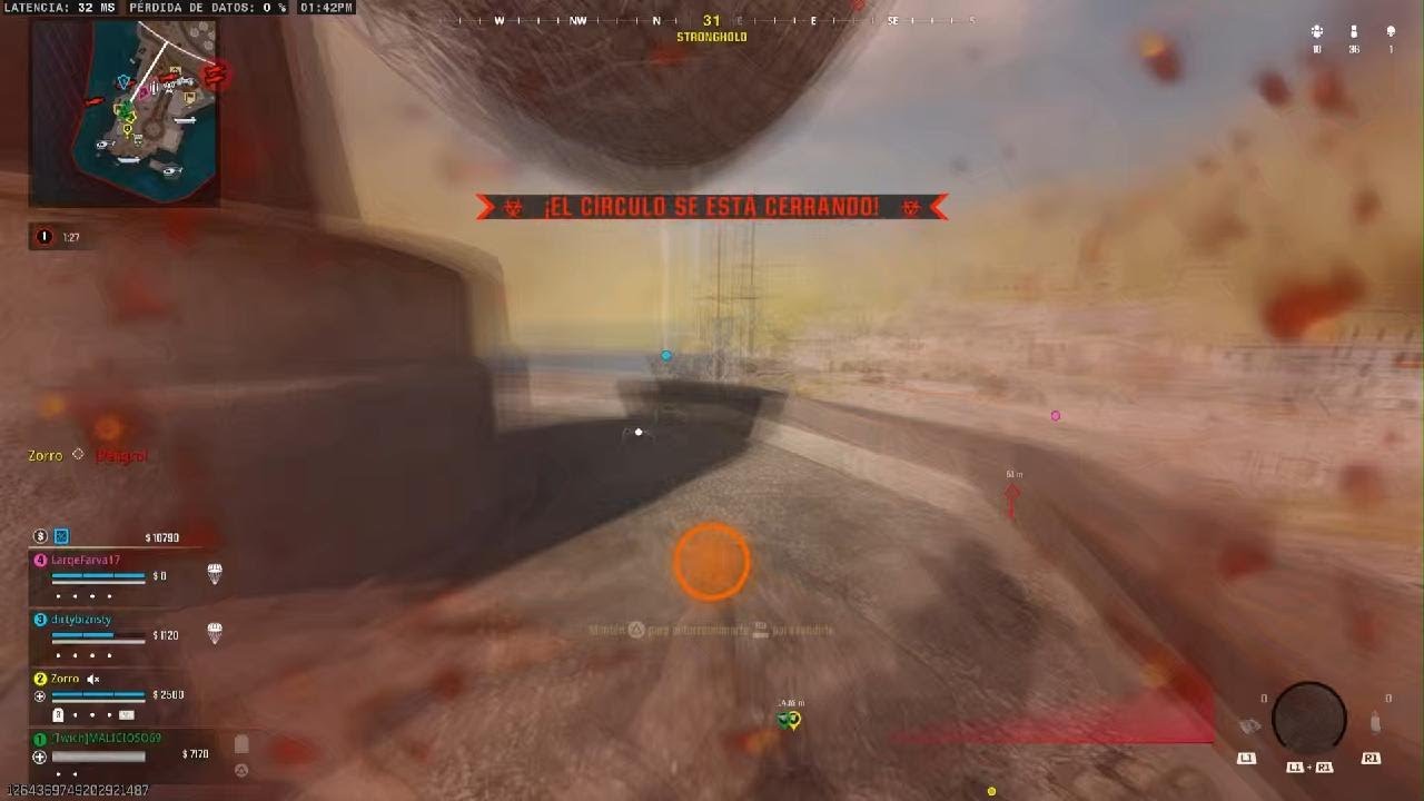 Call of Duty_20250903135454