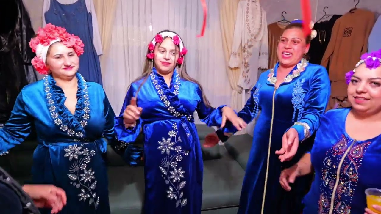 Ceyiz kis tarafi 2026