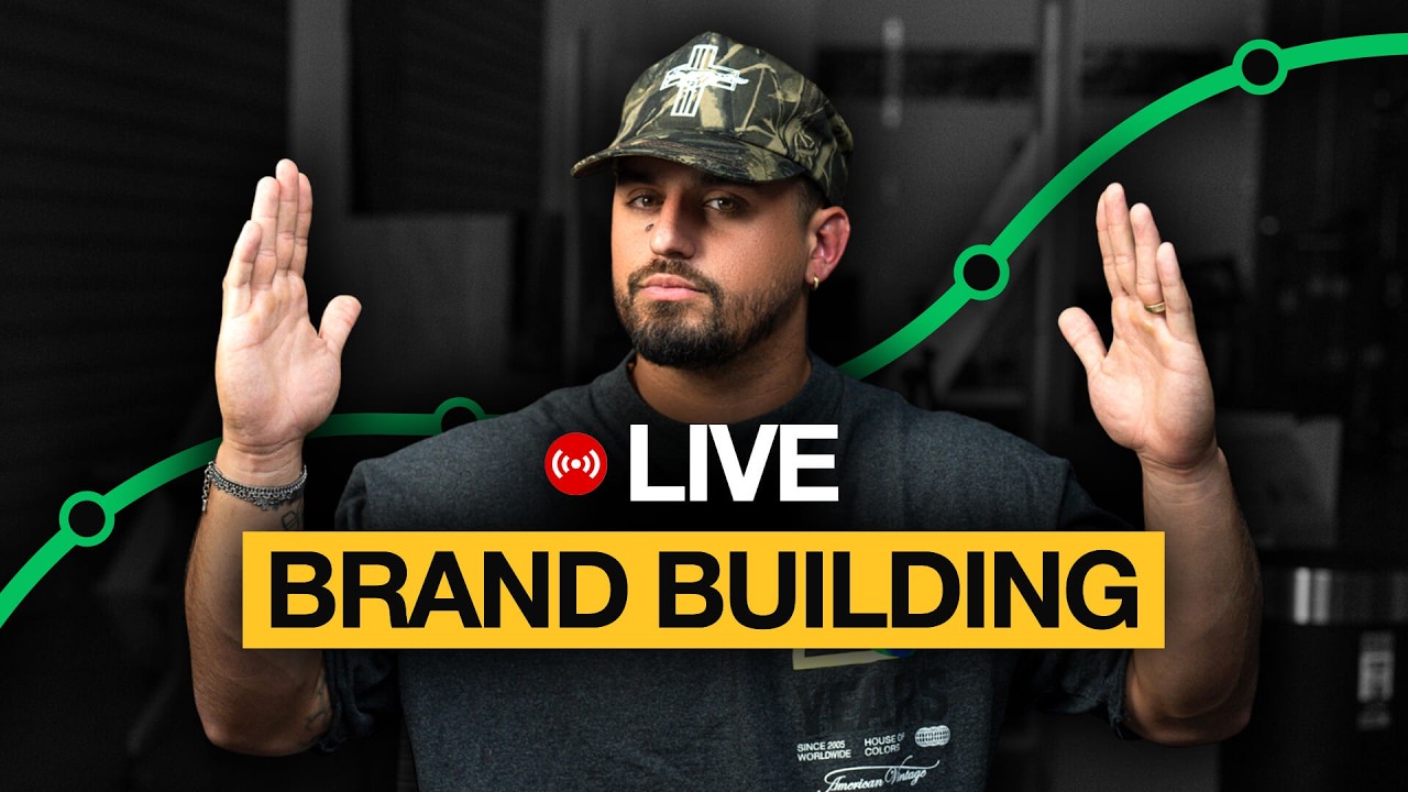 Бесплатные идеи вирусного контента для брендов