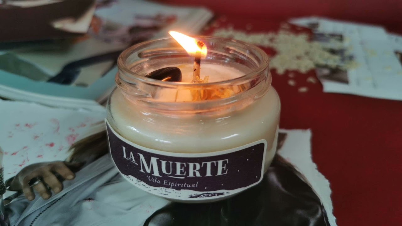 OHDIOSAS DEBOTAS  podcast