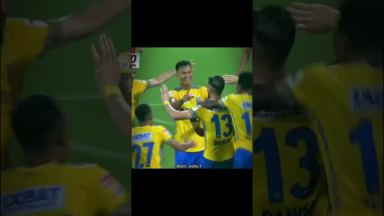 KBFC power