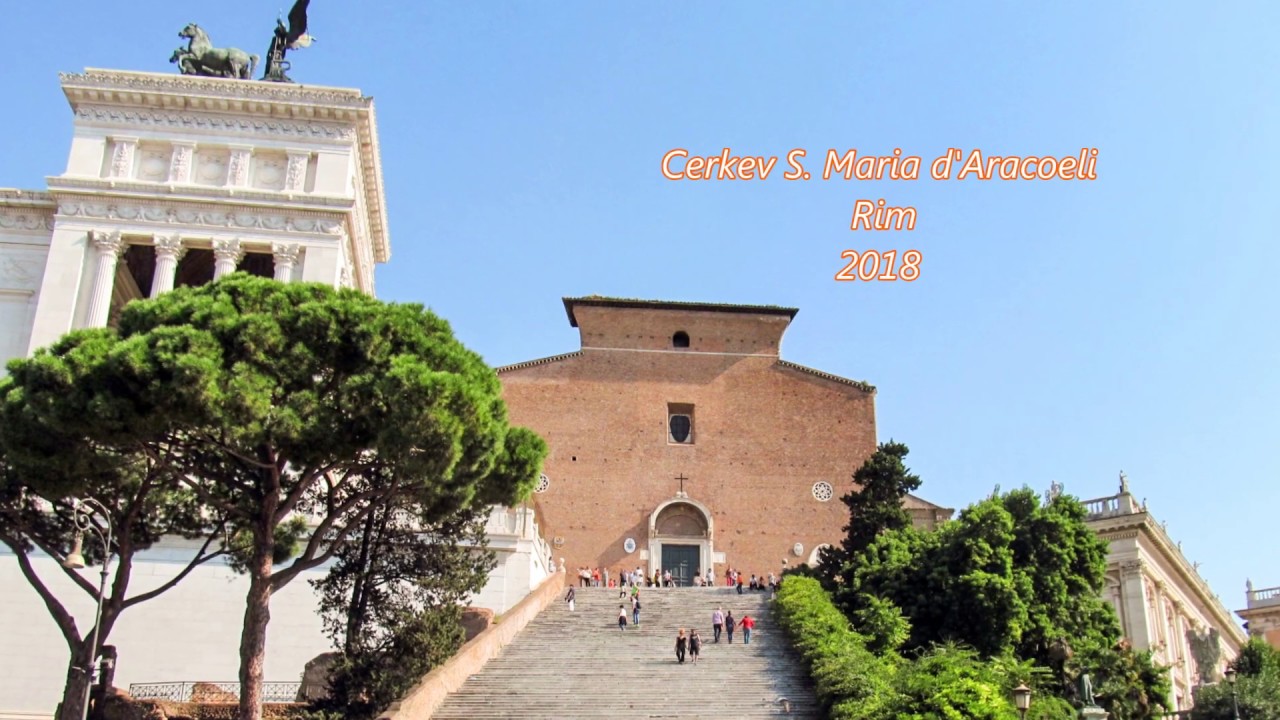 MePZ Lom pod Storžičem - Marija skoz življenje