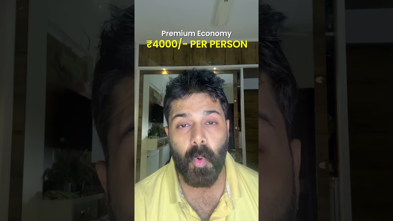 M2M RoRo ferry Mumbai to Ratnagiri Sindhudurg and later Goa will soon begin Jaigad Vijaydurg stops