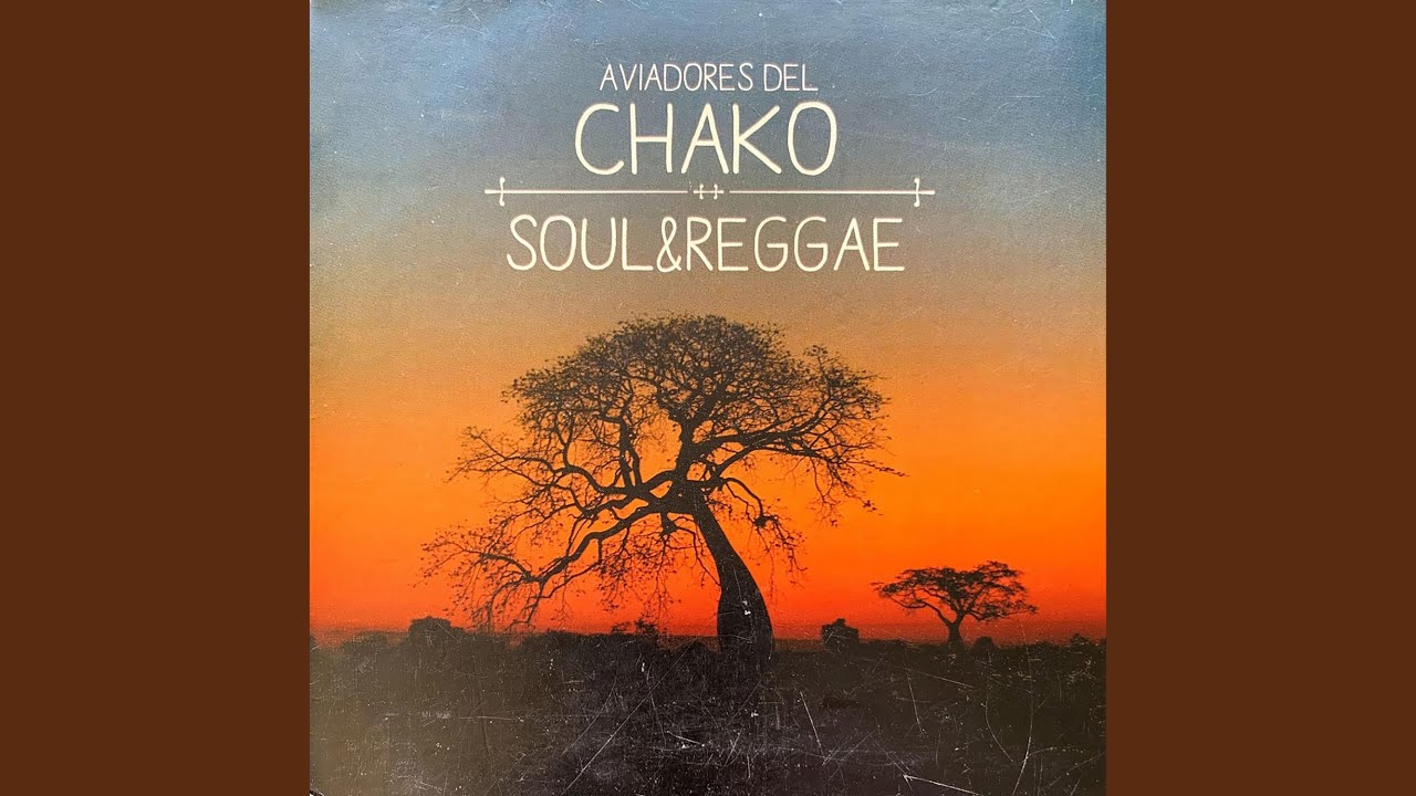 Aire, Tierra y Fuego