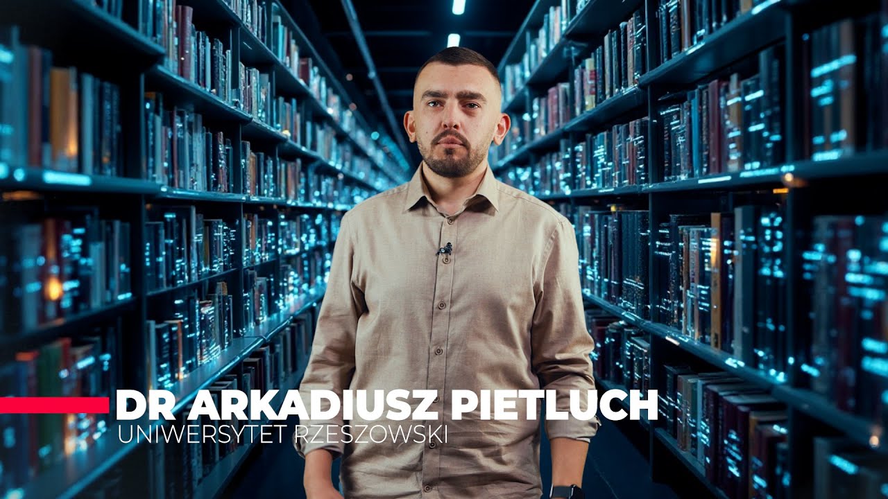 Sztuczna Inteligencja: Przykłady dobrych rezultatów zastosowania AI w nauczaniu