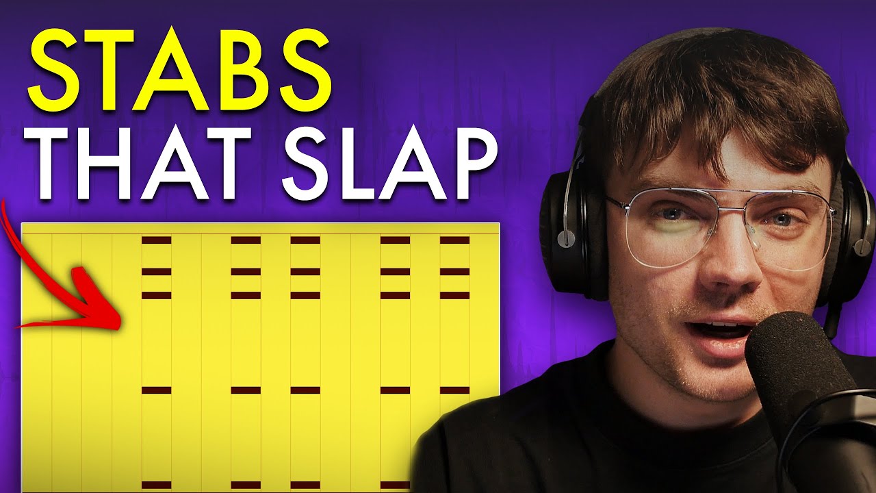 Профессиональные схемы нанесения ударов в стиле 