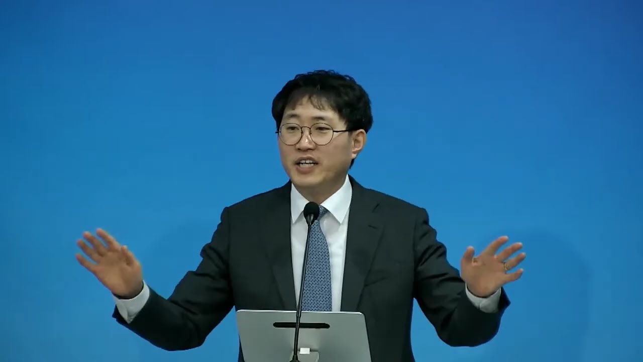 #사도행전59 