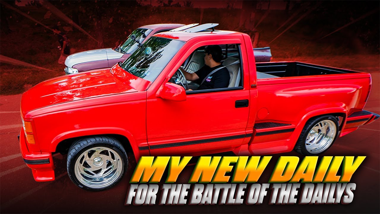 1990s Style Race OBS 🚀👑 JRFAB VS FreddyLSX 🥶