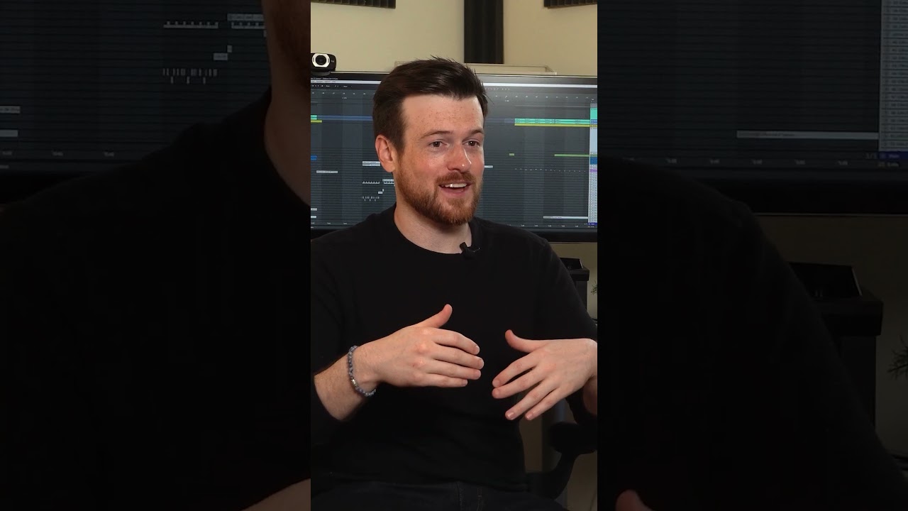 Is TriplePlay Express BETTER than a MIDI Keyboard?