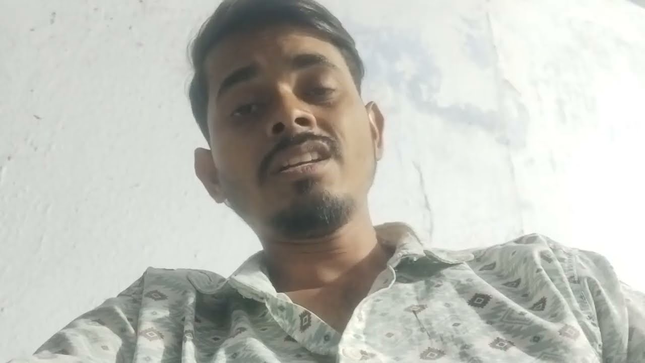 Social media pe viral hona itna asan hota to sab log viral hote video ko End Tak jarur dekhiyega.