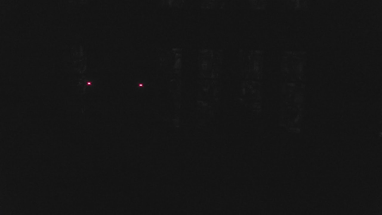 Msza Święta, 18.01.2026, godz. 