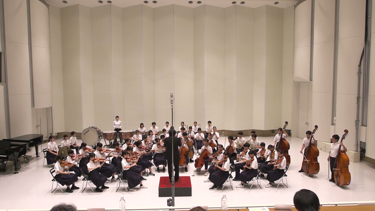 250913-1 名古屋市立円上中学校