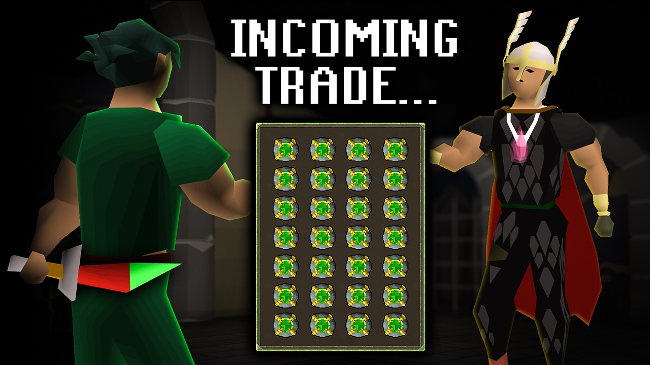 ЭТОТ НОВЫЙ ТРЮК С ЧЕРЕПОМ И ОБЛИГАЦИЯМИ &mdash; СУМАСШЕДШИЙ | Nasty November #2