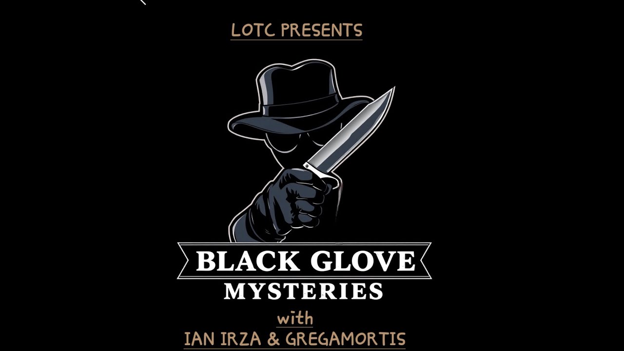 Land Of The Creeps Episode 450 DD 73 Demons 1 & 2