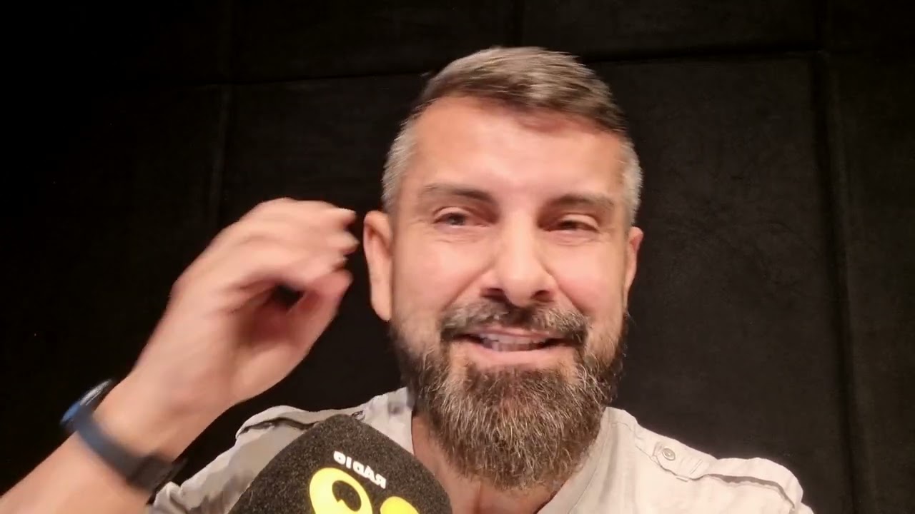 Vamos falar hoje sobre amor proibido.