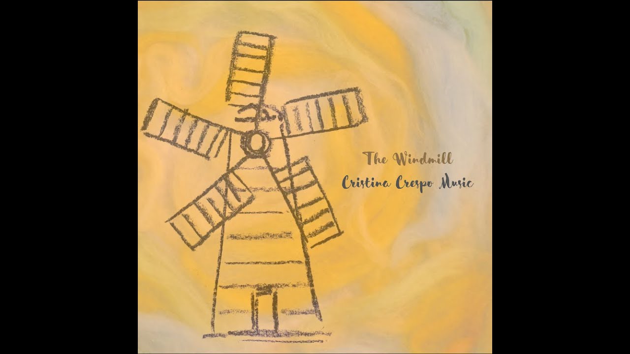 The Windmill