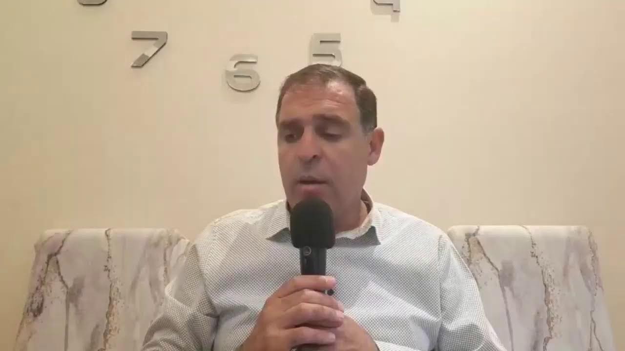 Ավետարանչություն // Ա.Հ.Ք.Ե Պաշտամունք 08/07/2024