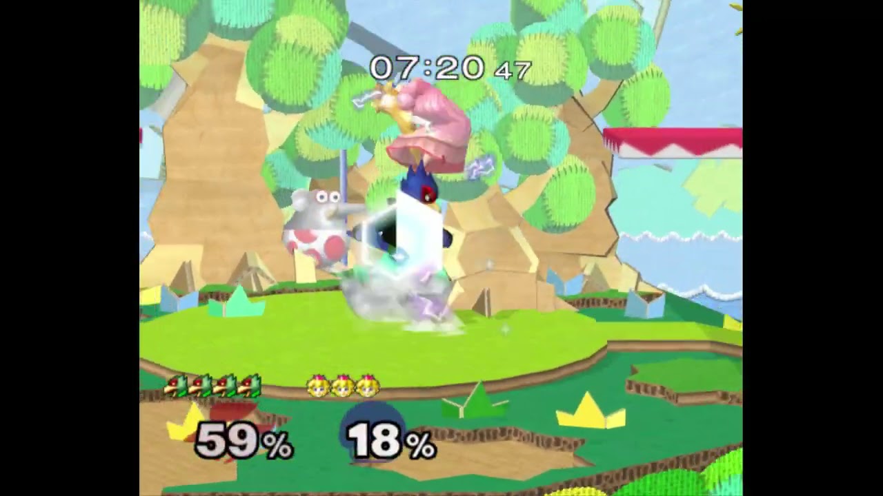 i neva chase a * i thought i told u