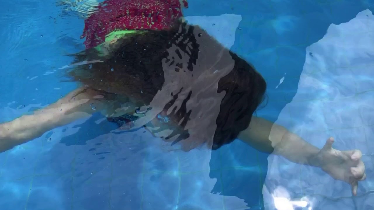 M&uacute;sica: Claridade - Grupo OPA