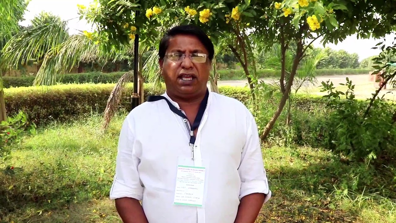 Mauritius waste decomposer of NCOF