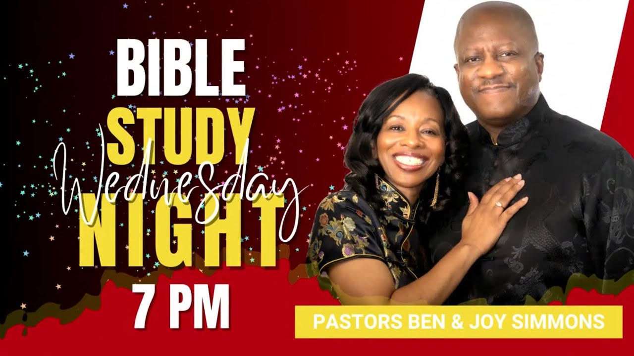 SELF AWARENESS SESSION VII: LET A MAN EXAMINE HIMSELF