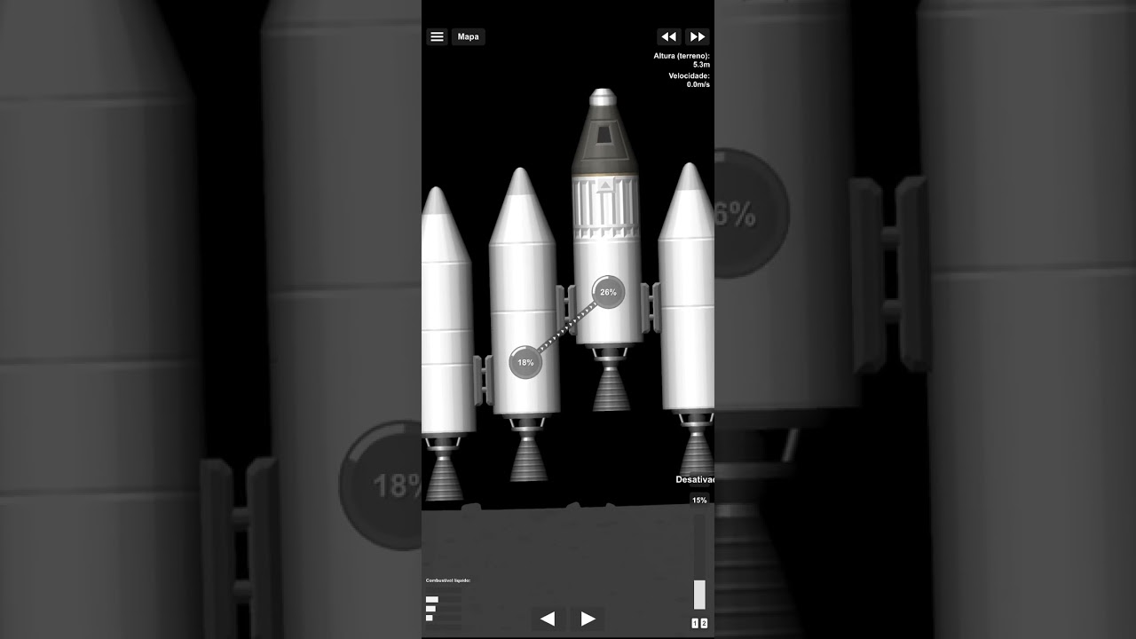 11 de fevereiro de 2026