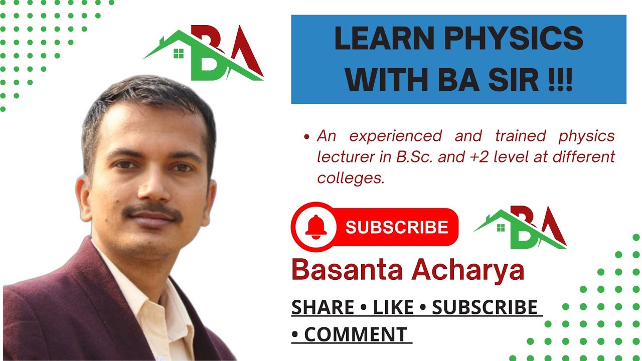 के हो त Solvay Conference 1927 ? कसरी सुरु भयो Quantum Mechanics ? किन असहमत भए Albert Einstein  ?