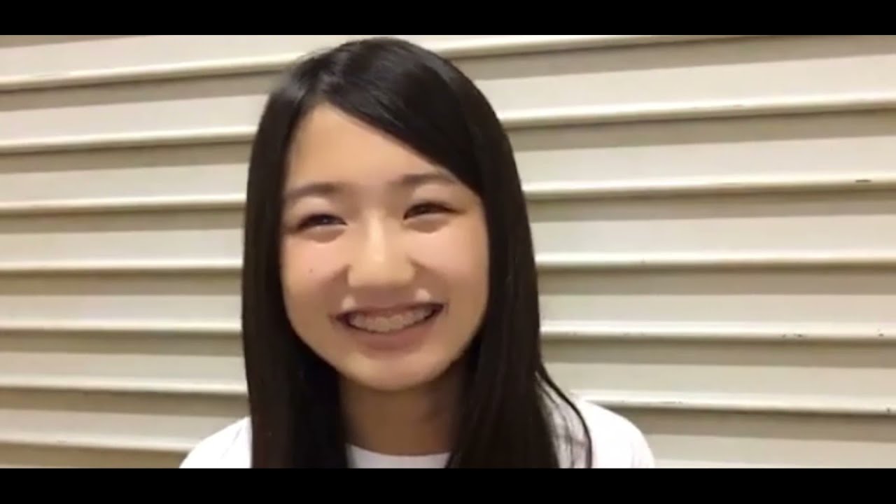 【NMB48】個人的に好きな場面 Vol.2