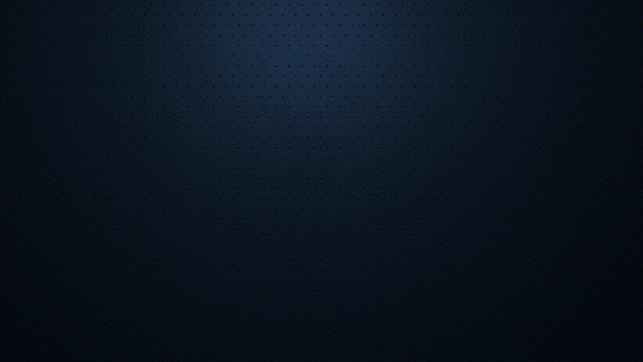 Пятничное Богослужение || 20.03.2026