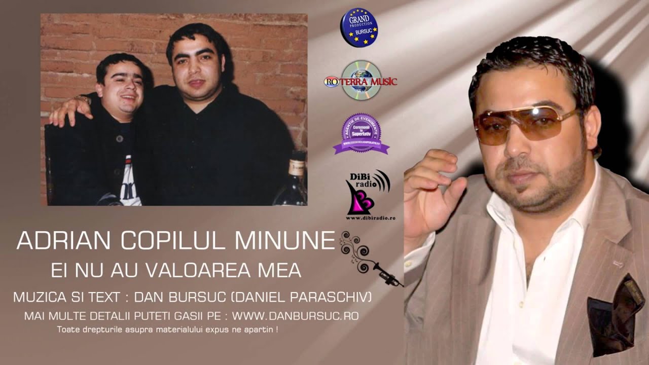Adrian Minune ❌ Colaj Manele Vechi De Dragoste ❌ BEST HIT