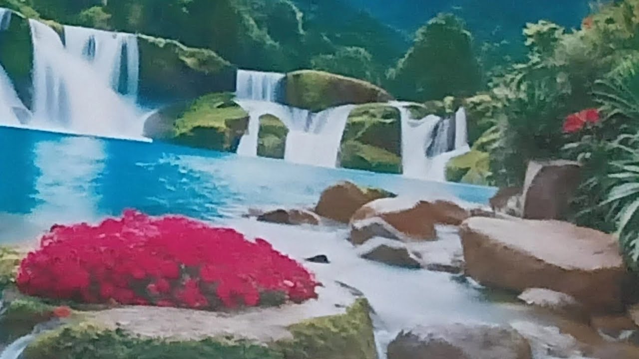  ያማረና ያሸበረቀ ቅዳሜ ከቤተሰብ ጋር! 🌸