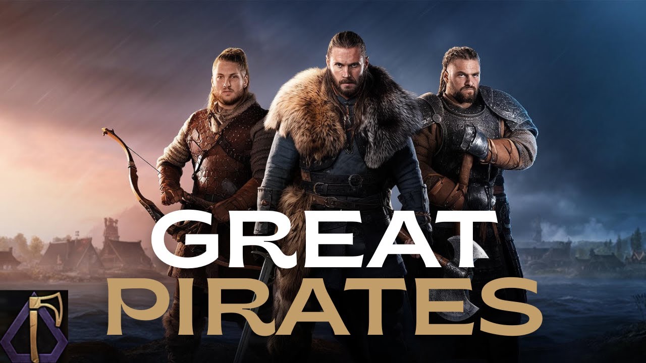 GWENT | 2025.10 | SKELLIGE | Onslaught - Winning with Pirates was never that easy!!! Part 2