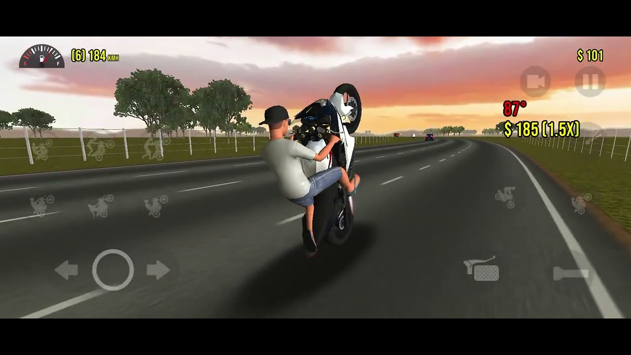 46 zindabad 🥵🥵