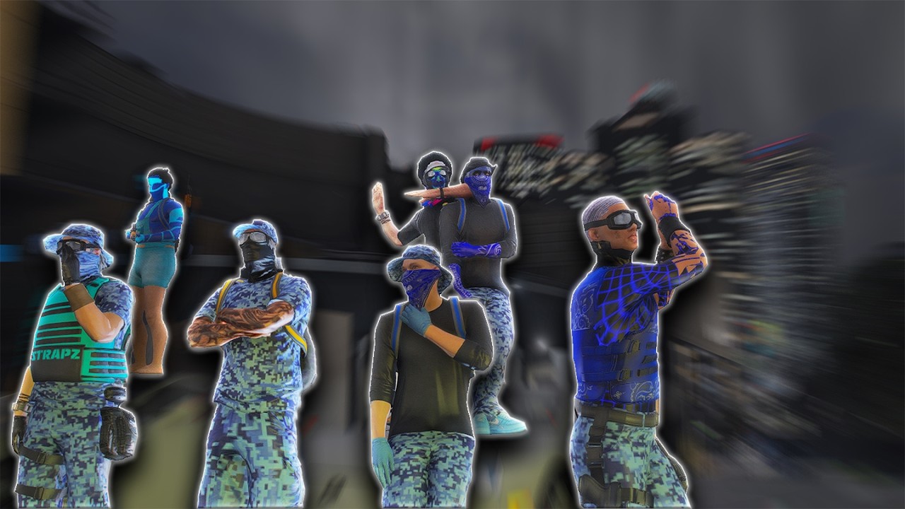 UUUUUUUUUUUUUUUIIIIIIIIIIIIIIIIIII