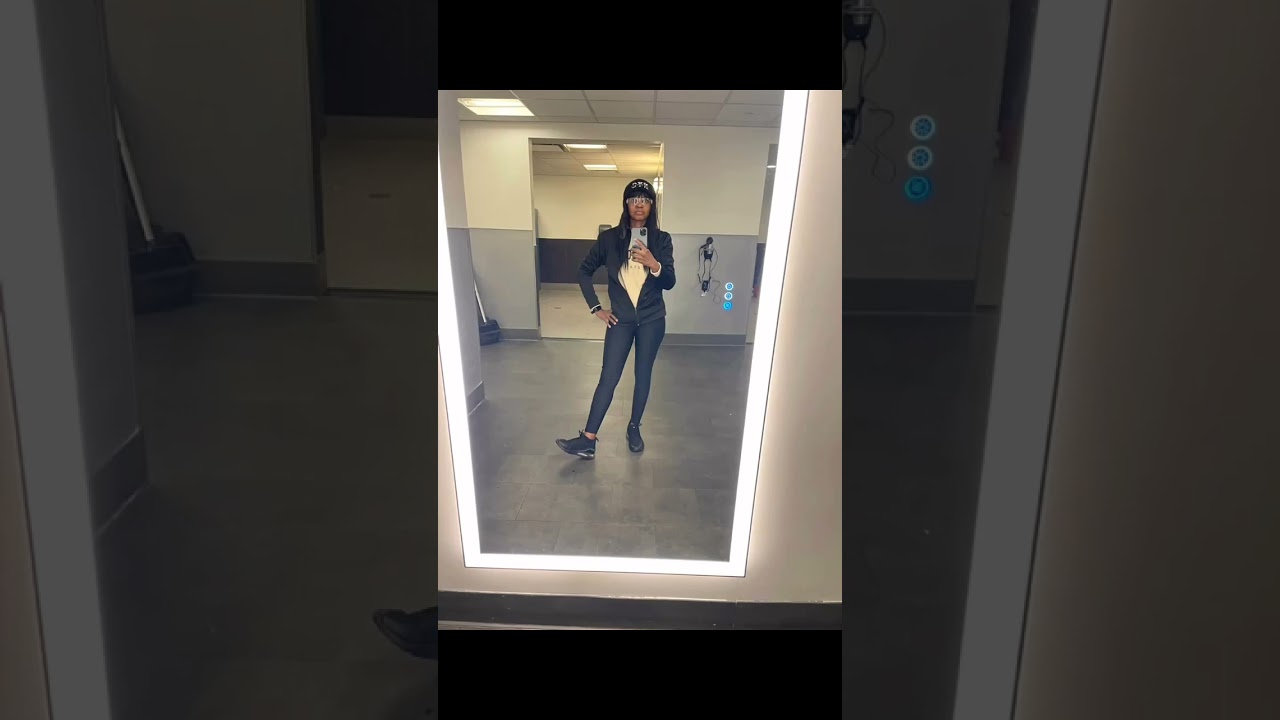 My Body Never Wants This Good Workout 🏋🏾