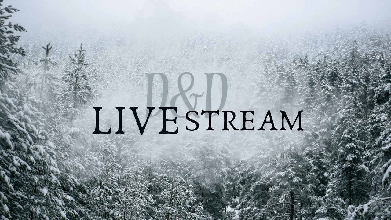 DERKLES AND DRAGONS - week 70