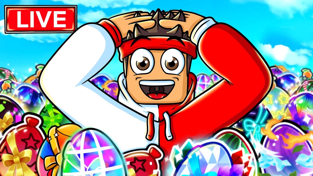 NEJVĚT&Scaron;&Iacute; PSX OPENING V ČESKU! (z&aacute;znam)