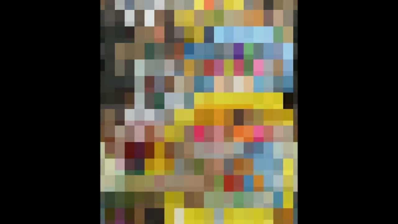 الأسبوع التمهيدي للابتدائية 91 بجدة لعامــ 1434-1435 هــ