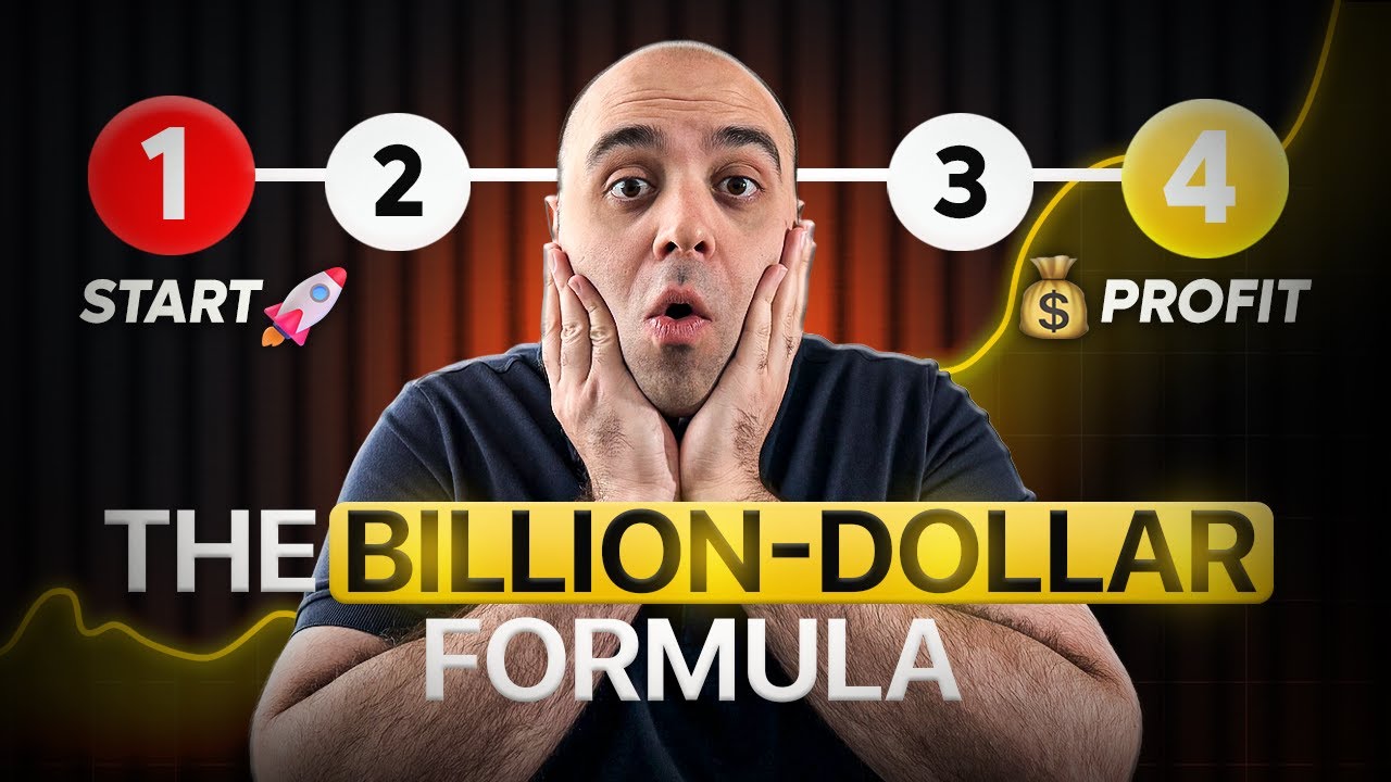 Грязный секрет частных инвестиционных фондов: что они на самом деле ищут?