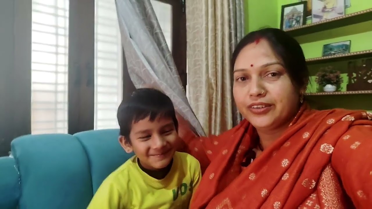 आज गए हम चिन्यालीसौड़ के पराज बजार 99