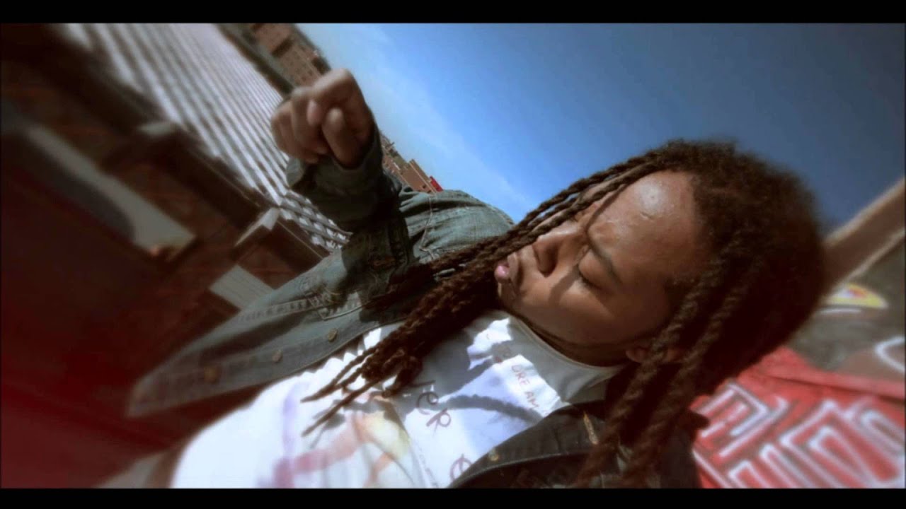 King Louie Type Beat