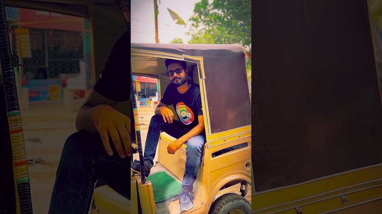 Story of orangi town karachi #travel #cattlemarket #orangitown #storytime #history