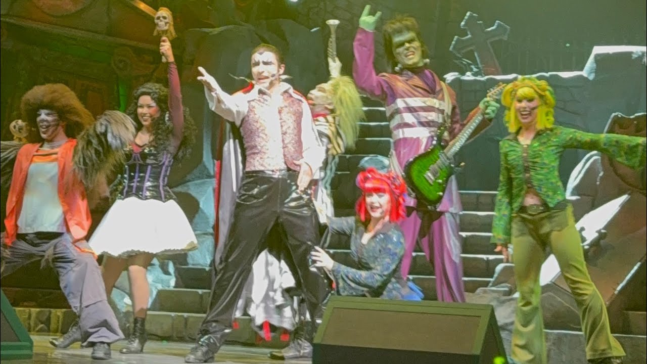 260215 ユニモン 3ステ