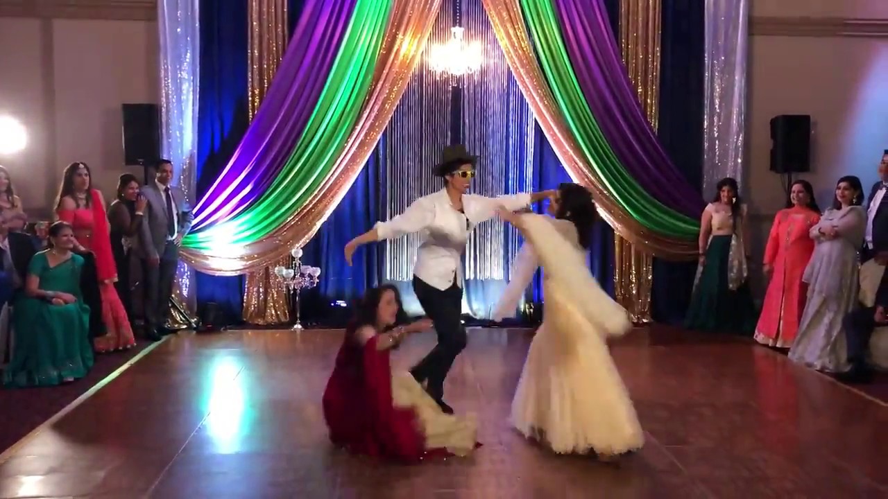 Silver Anniversary Skit | 25th Anniversary play drama | SCRIPT INCLUDED | 25th Anniversary dance