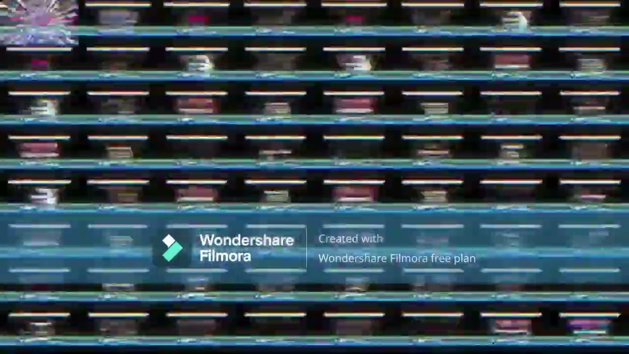TLNJES [4/10] (64x Speed)